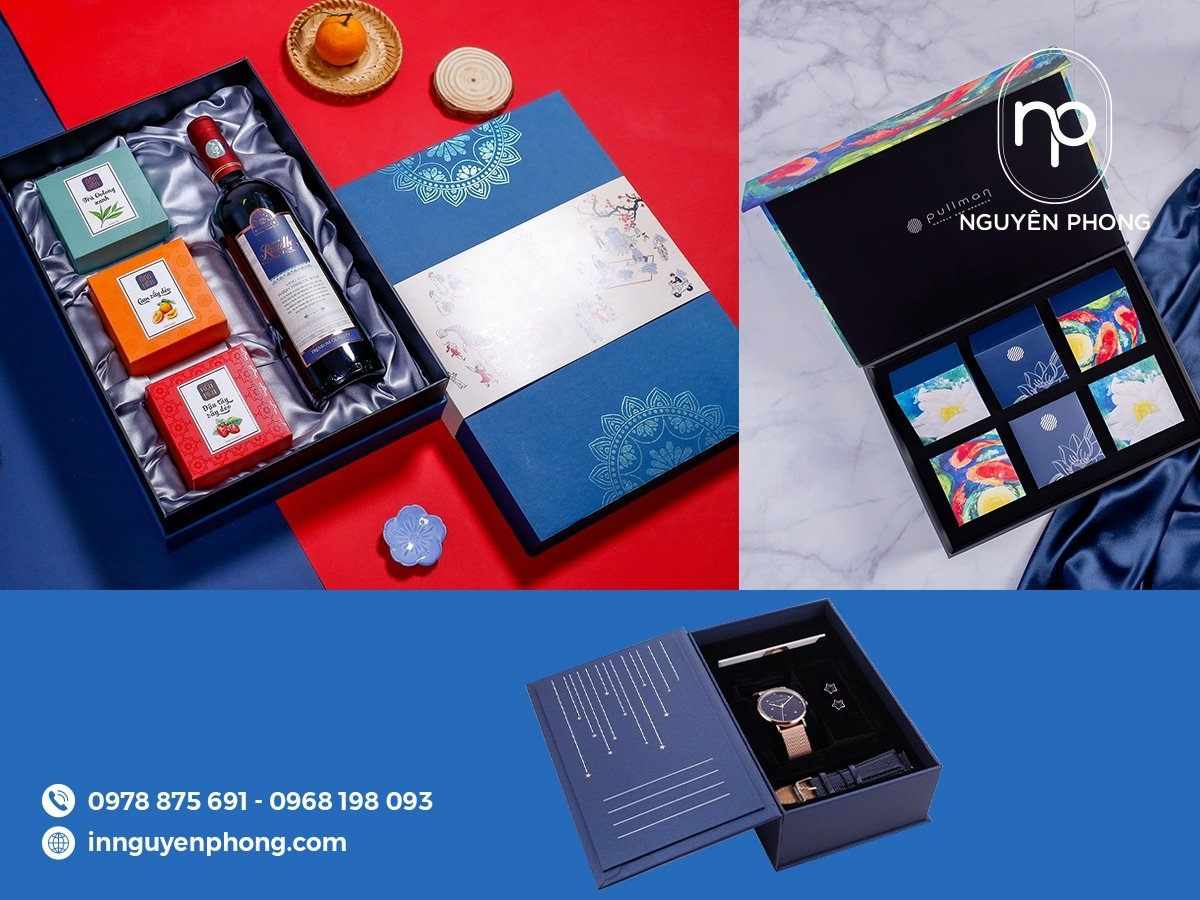 Gia tăng giá trị thẩm mỹ